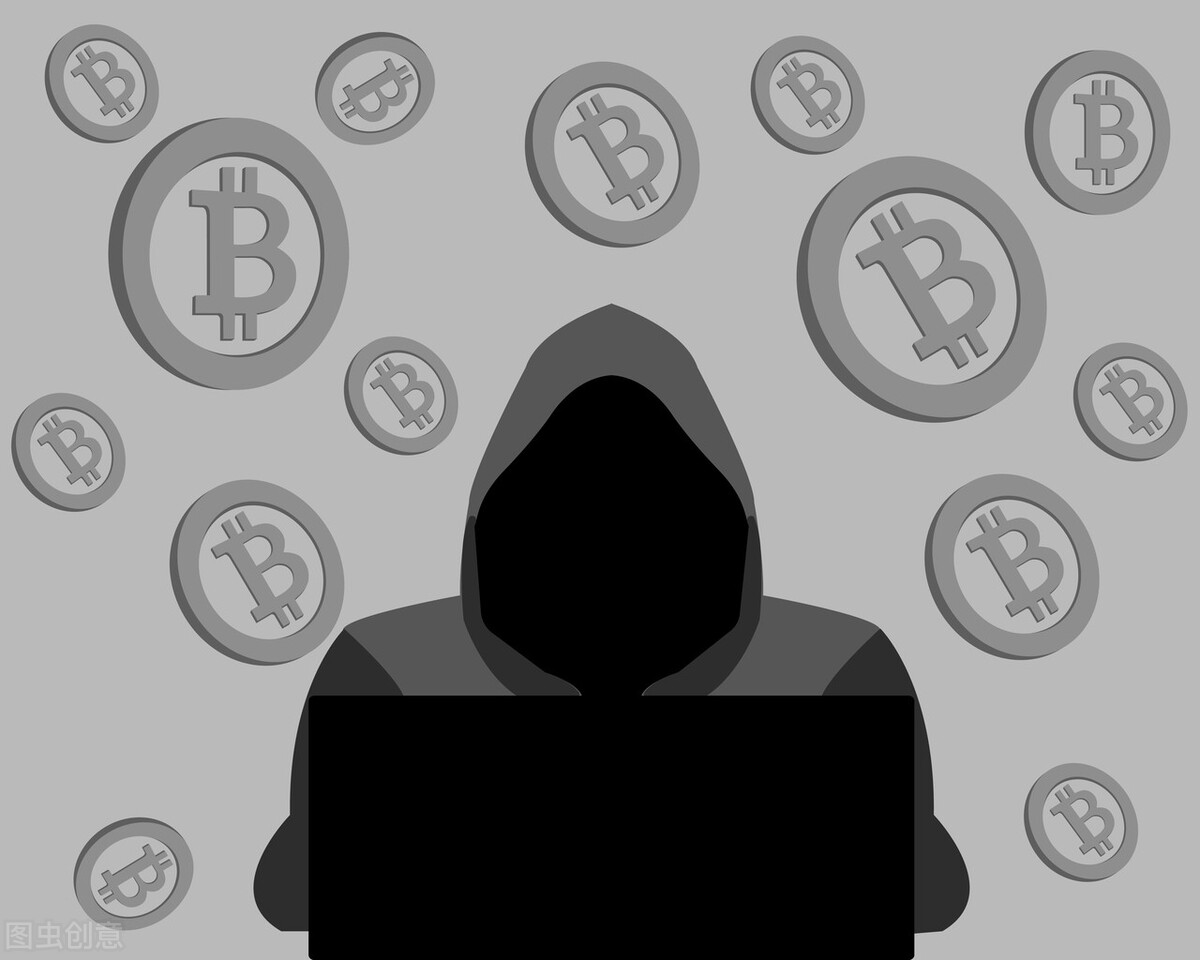 出入金，法币交易，去中心化OTC平台DOTC凭什么引爆行业？