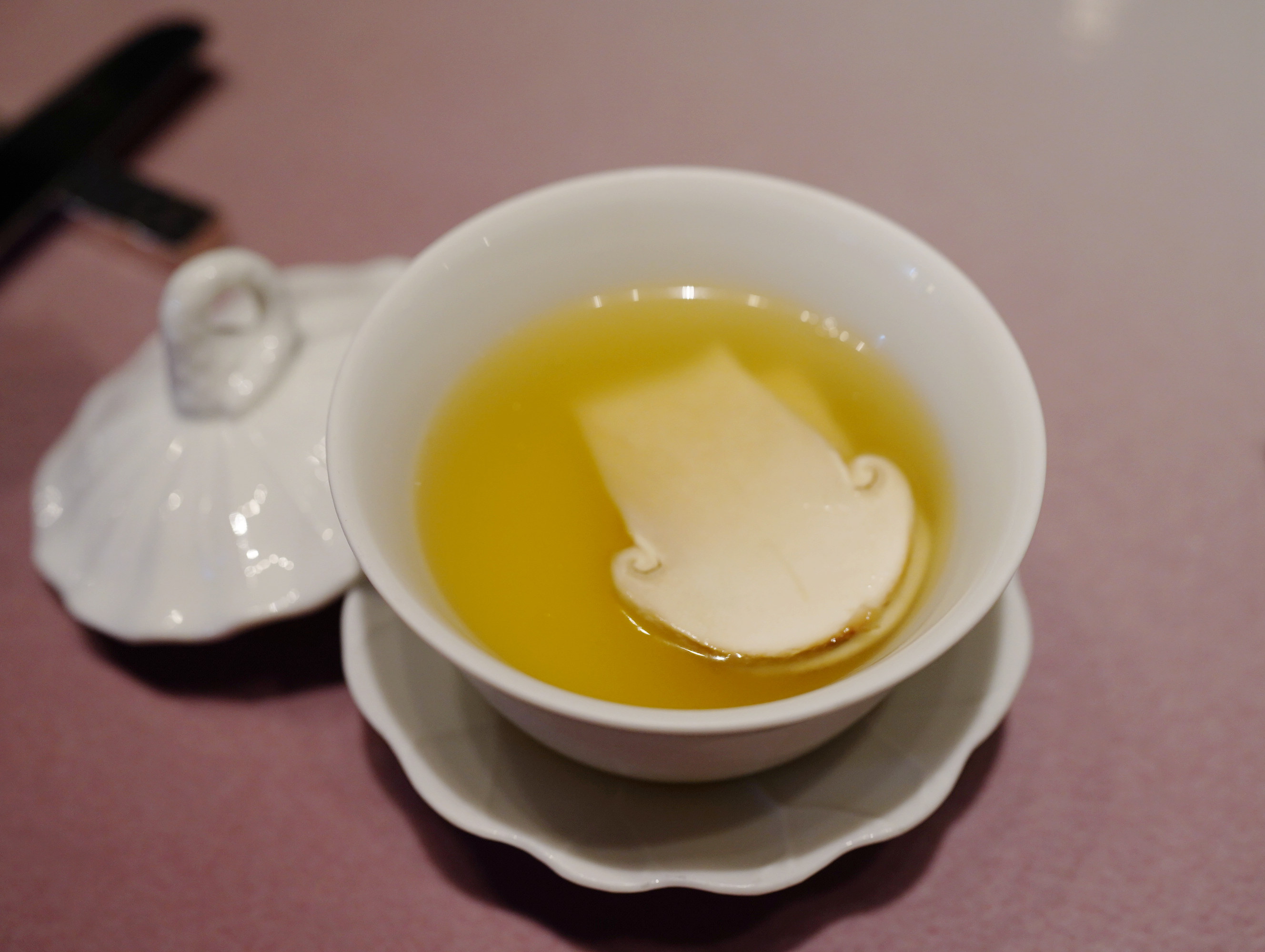 北京一般人不知道的餐厅,北京最值得吃的几家餐厅