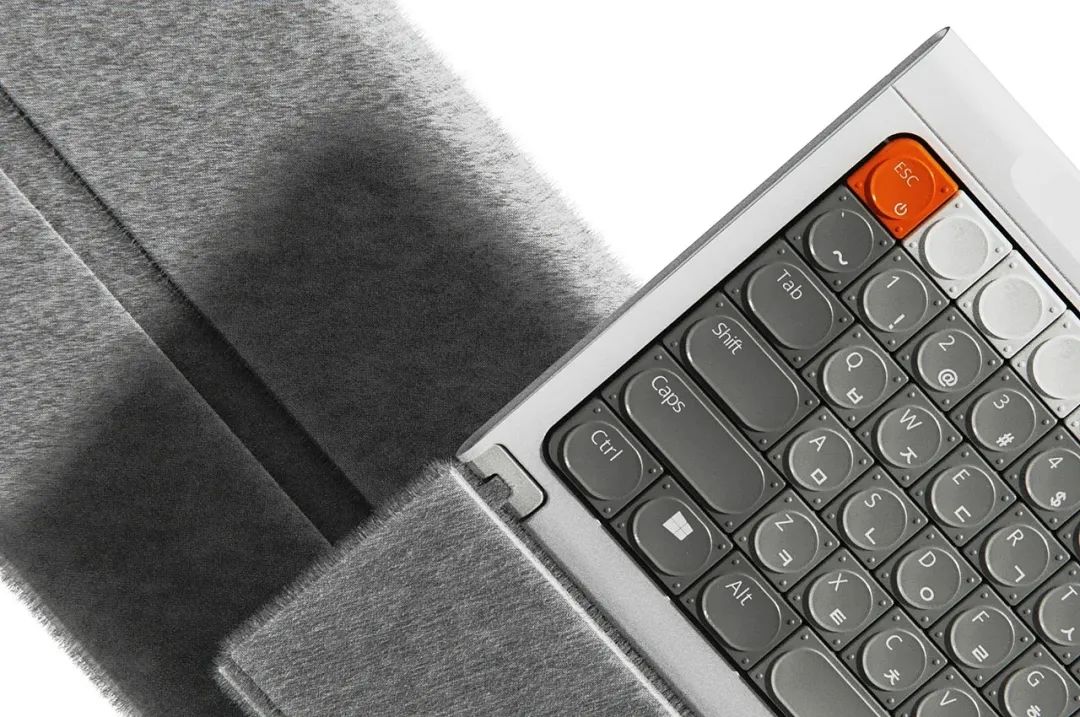 键盘驱动怎么重新装,智能设计键盘