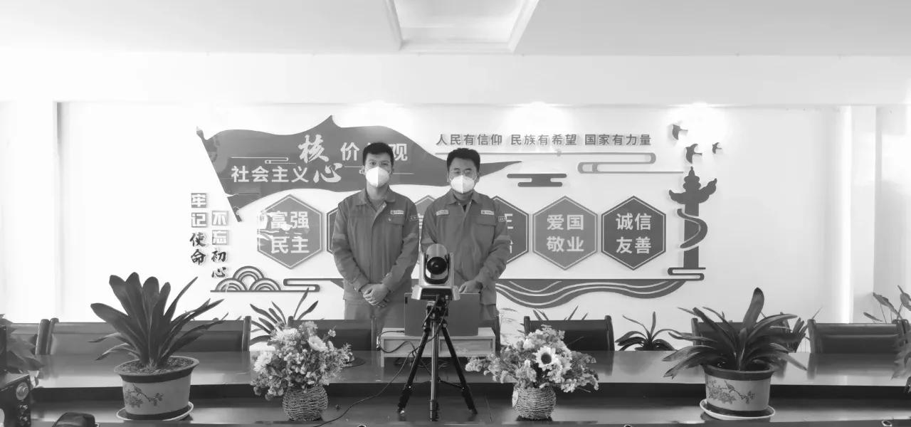 二氧化碳开发公司创新项目获“2022年中国创新方法大赛”二等奖