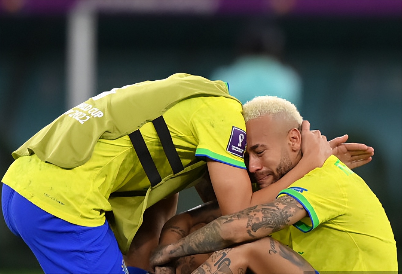 世界杯冷门回顾,世界杯冷门的意思