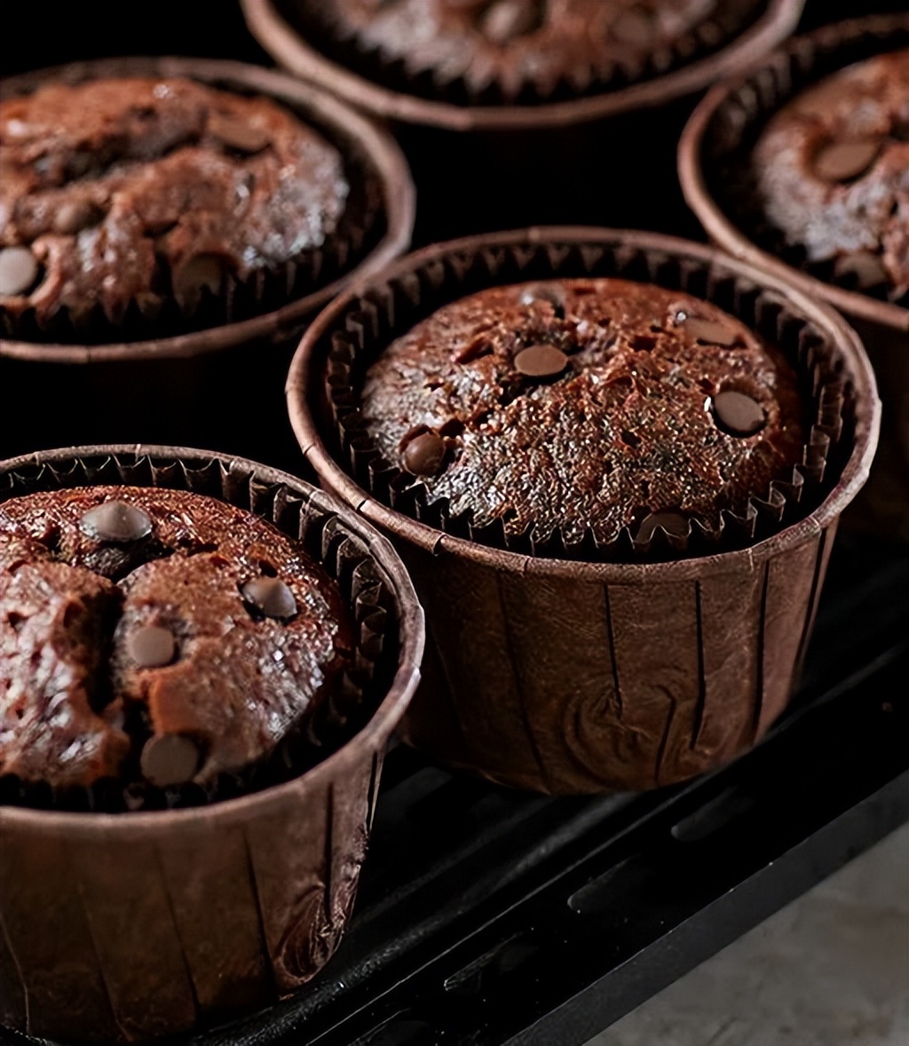 大宇空气炸锅dykz046怎么样,大宇daewoo家用空气炸锅3d立体加热