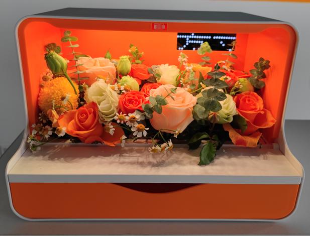 圣诞节送刚认识的女孩什么礼物,平安夜圣诞节送女朋友什么礼物