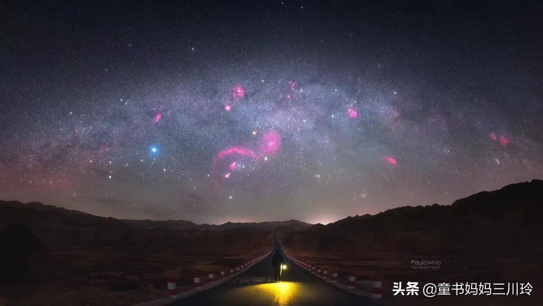 成绩不好,玩跑酷、搞摄影获大奖,全靠自学,这孩子经历了什么?