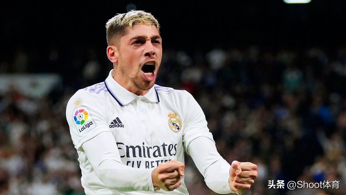 巴利亚多德维戈塞尔塔,西甲皇家苏斯达vs维戈塞尔塔