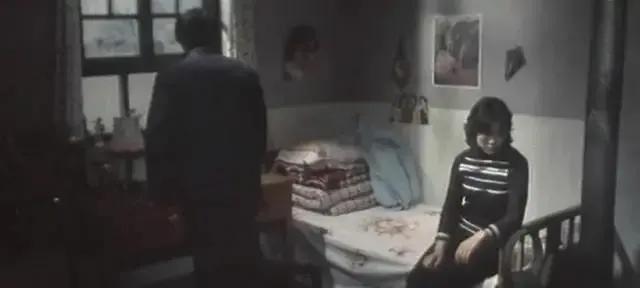 路遥月夜静悄悄给人的启示,看完路遥的人生感悟