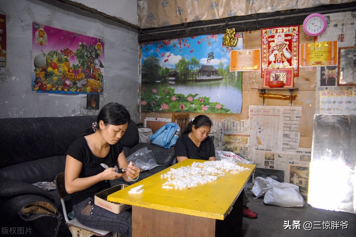 深圳往事今昔同框,深圳往事回忆完整版视频