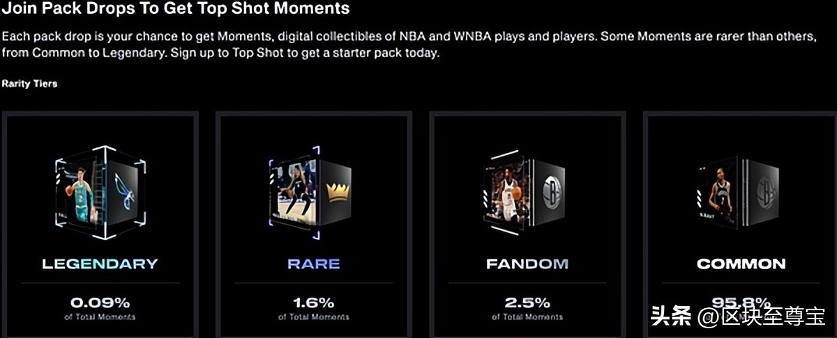 世界杯利好什么板块,世界杯期间体育股票会涨吗