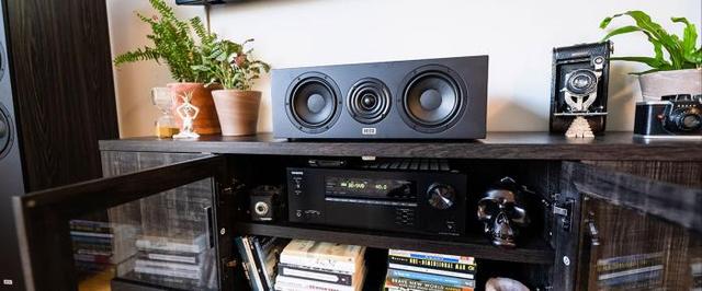 家庭影院功放机设置,君牌av7200功放怎么设置