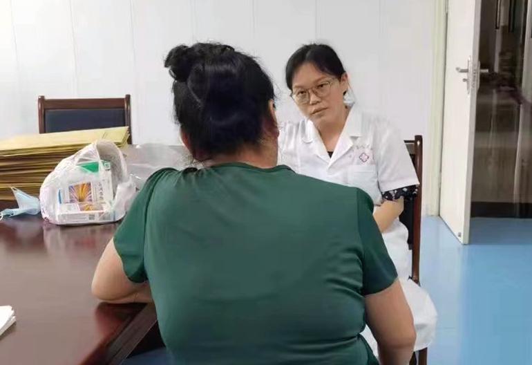 南昌大学二附院援护,南昌大学二附院心内科专家门诊