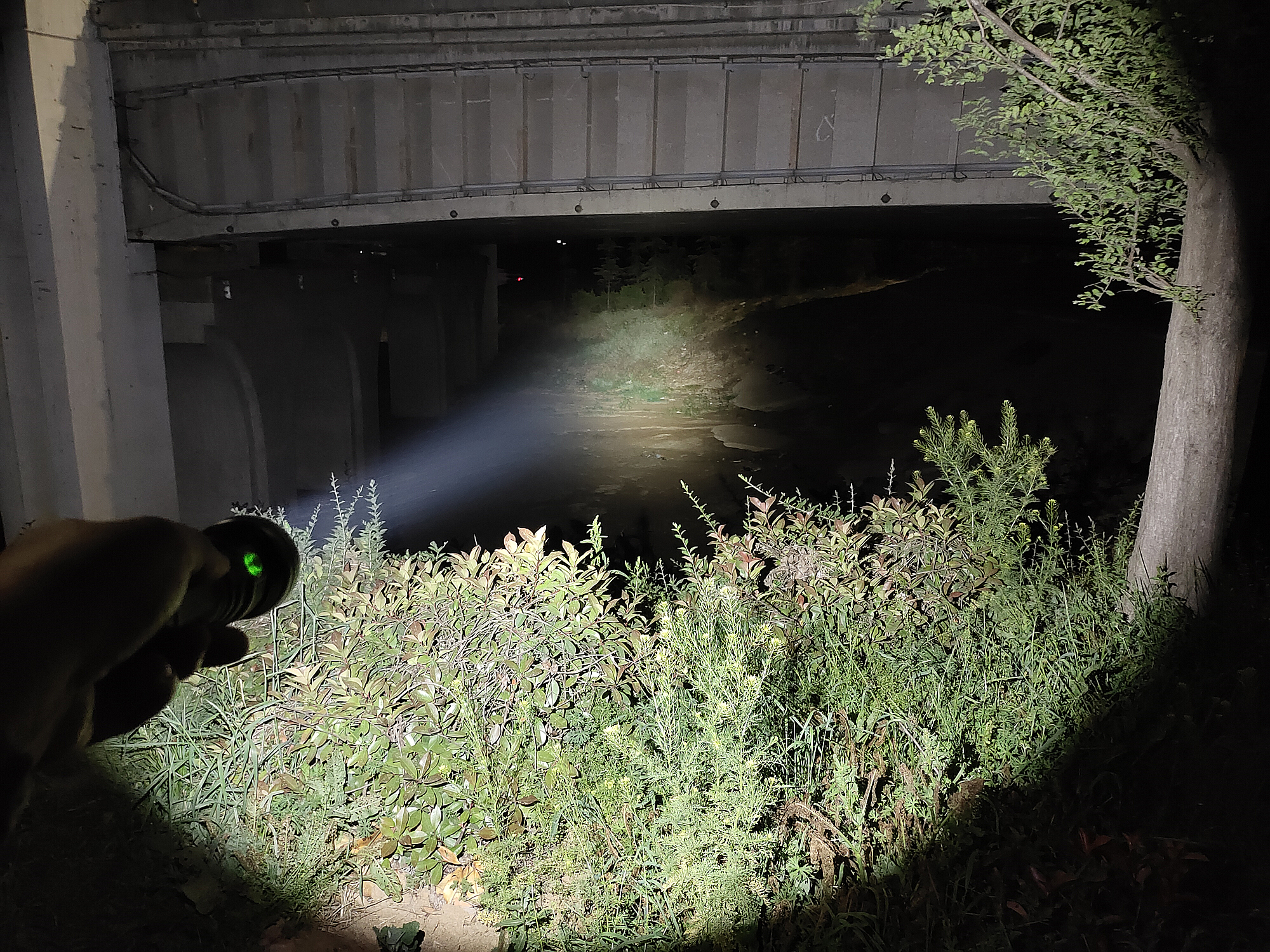 杩堢壒鏄庨叿matemincofw1娴嬭瘎,杩堢壒鏄庨叿matemincofw3