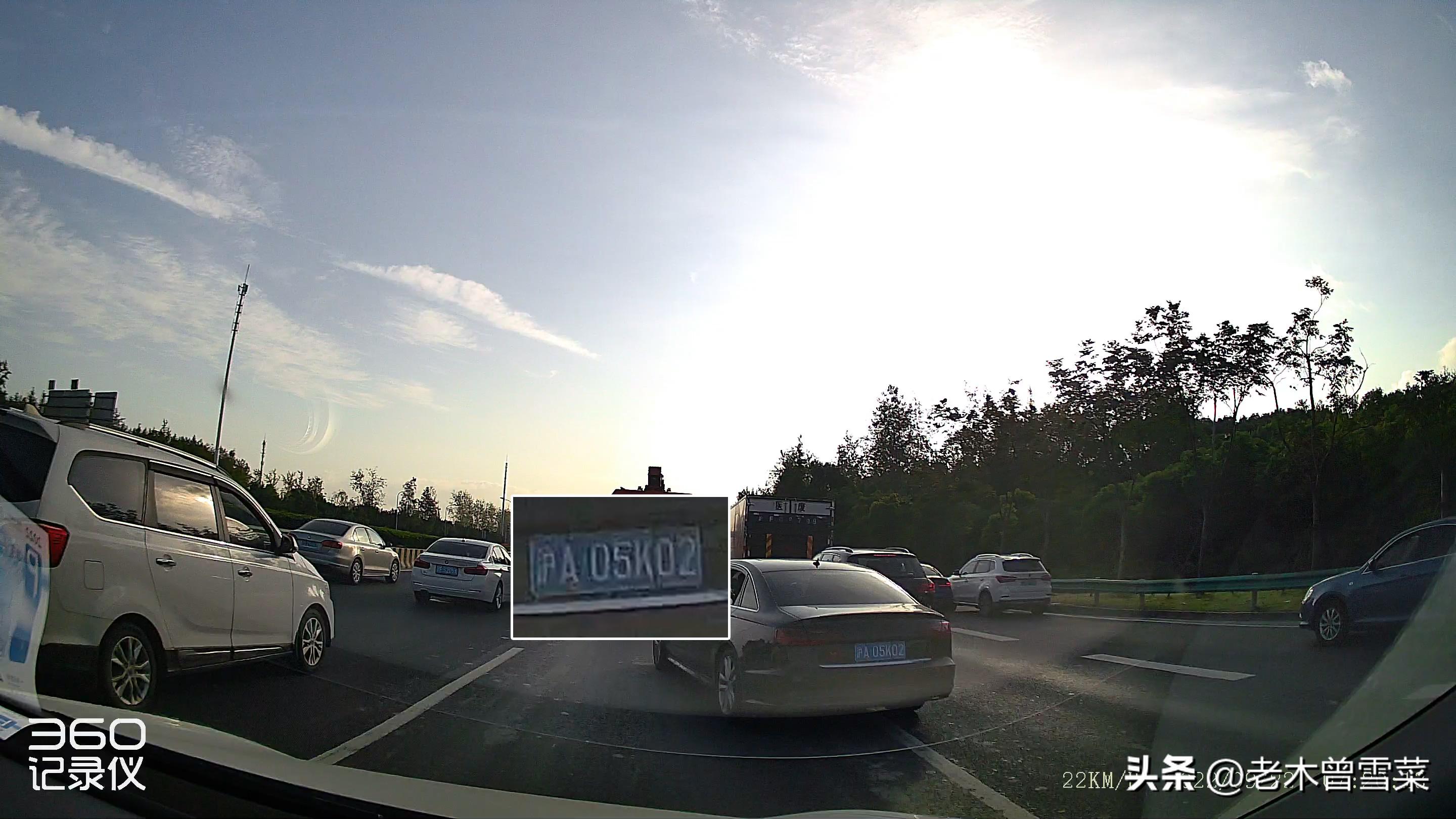 360g3003k行车记录仪有什么功能,360行车记录仪g3003k