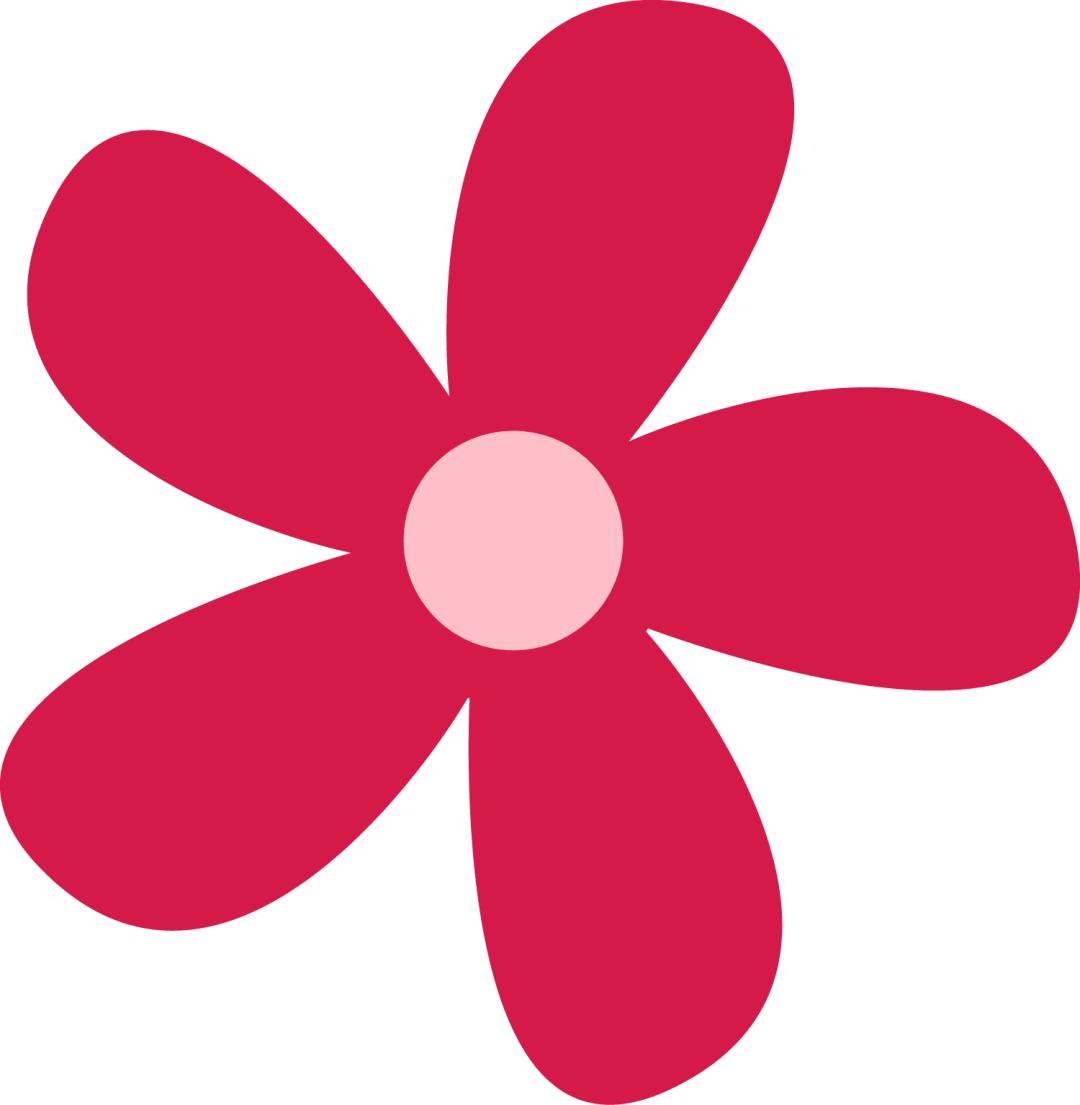 过敏季来袭！不怕，校园花粉地图帮你躲避