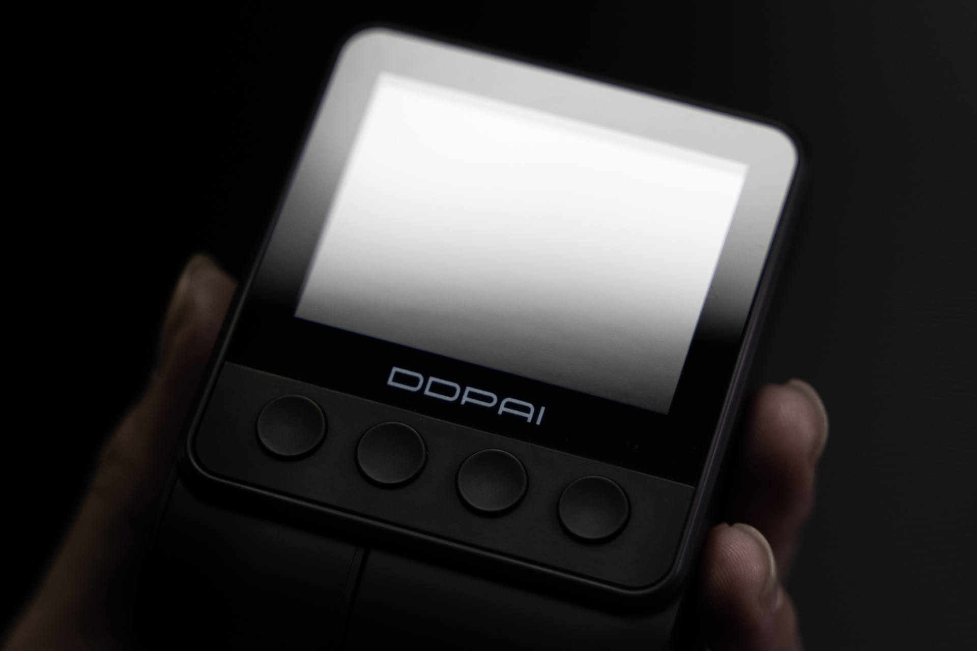 70迈a500s和盯盯拍z50哪个更好,盯盯拍z50行车记录仪使用