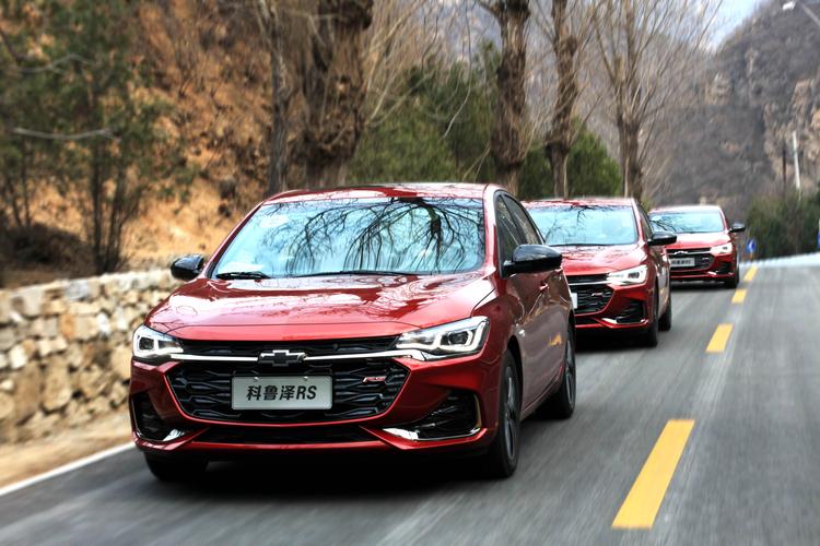 6万元全包落地车型推荐,落地价7-8万合资车新车推荐