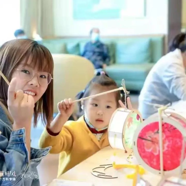 北京第四届汉服文化节地点,成都第五届中国汉服文化节