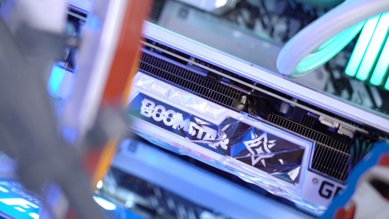 rg元祖高达组装说明,元祖高达入门版