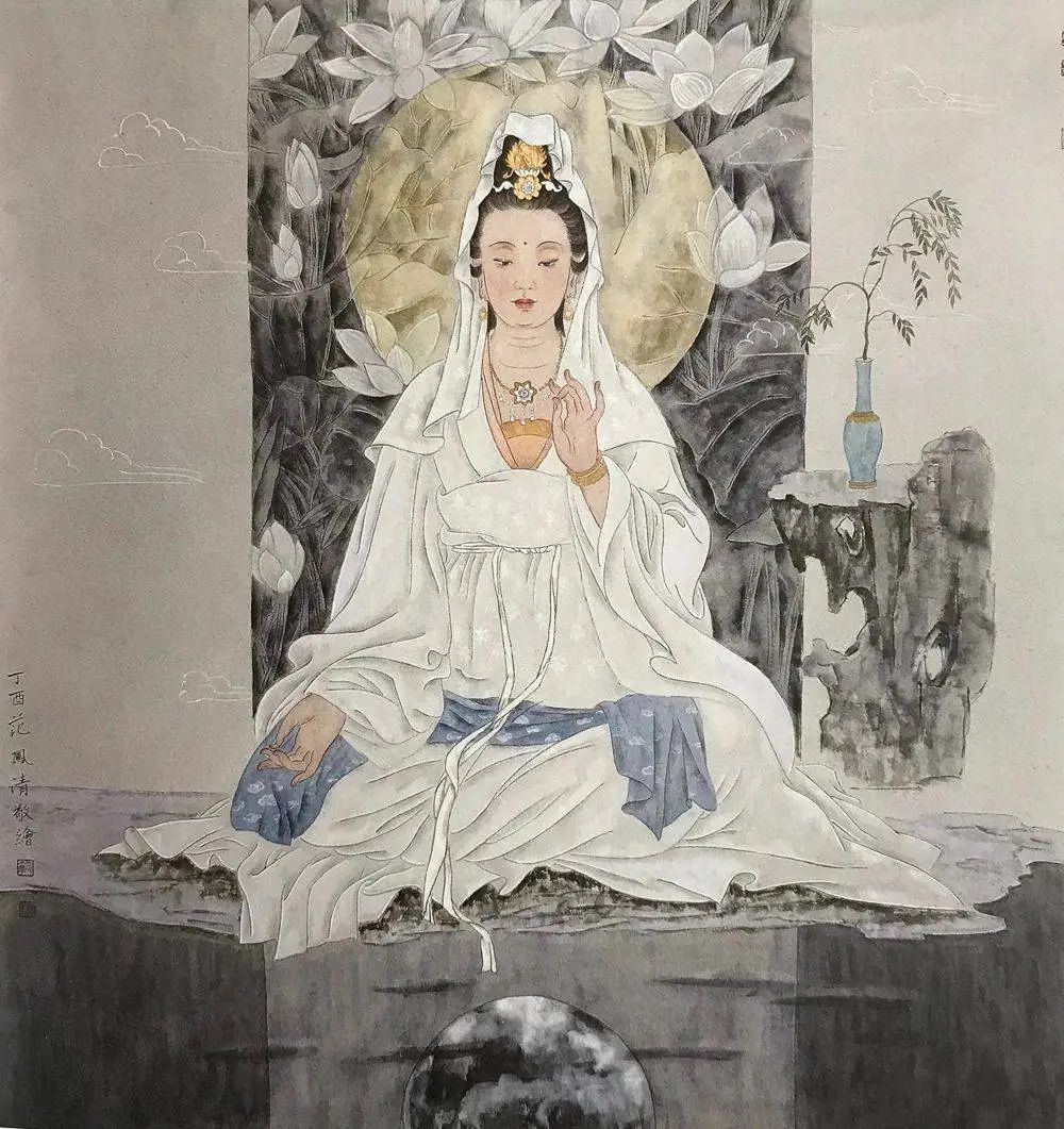 她想成为一名作家英语,她想成为一名艺术家英文