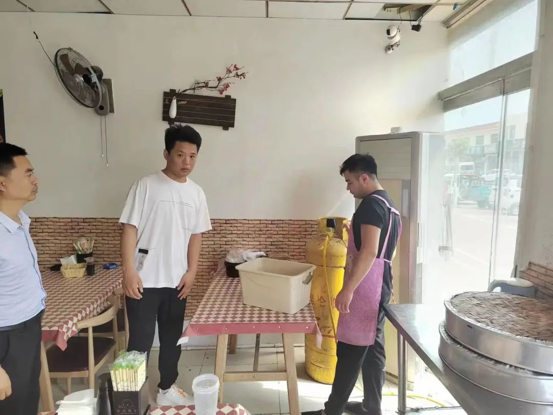 德州赵虎镇2024年规划,赵虎镇政府几点上班