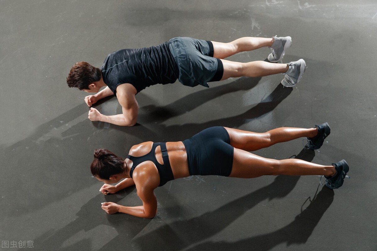 糖友运动有利于血糖达标,糖友每天锻炼半个小时能降血糖吗