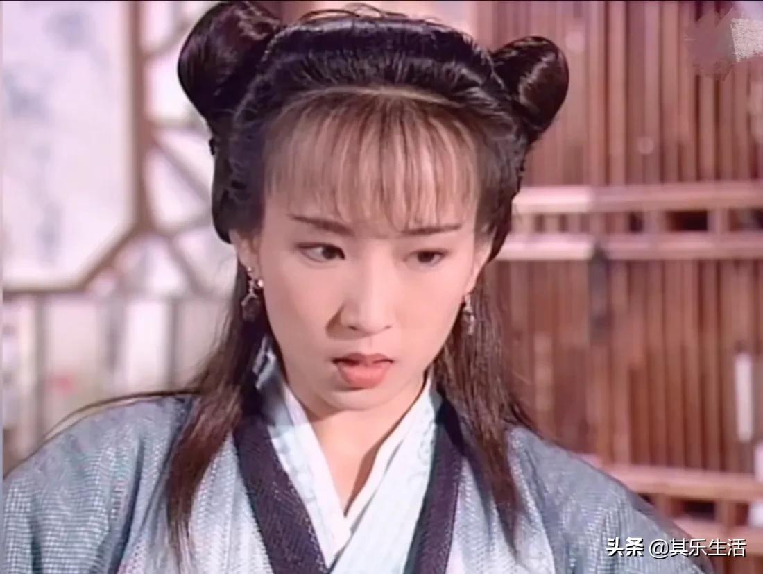 95亚视版包青天,95版包青天亚视