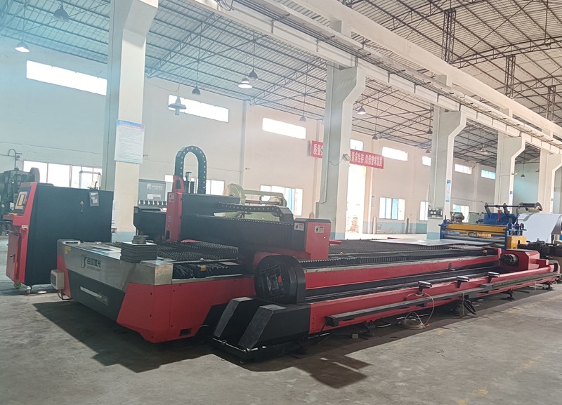 遵义市酿酒设备厂家,遵义市专业生产酿酒设备厂家