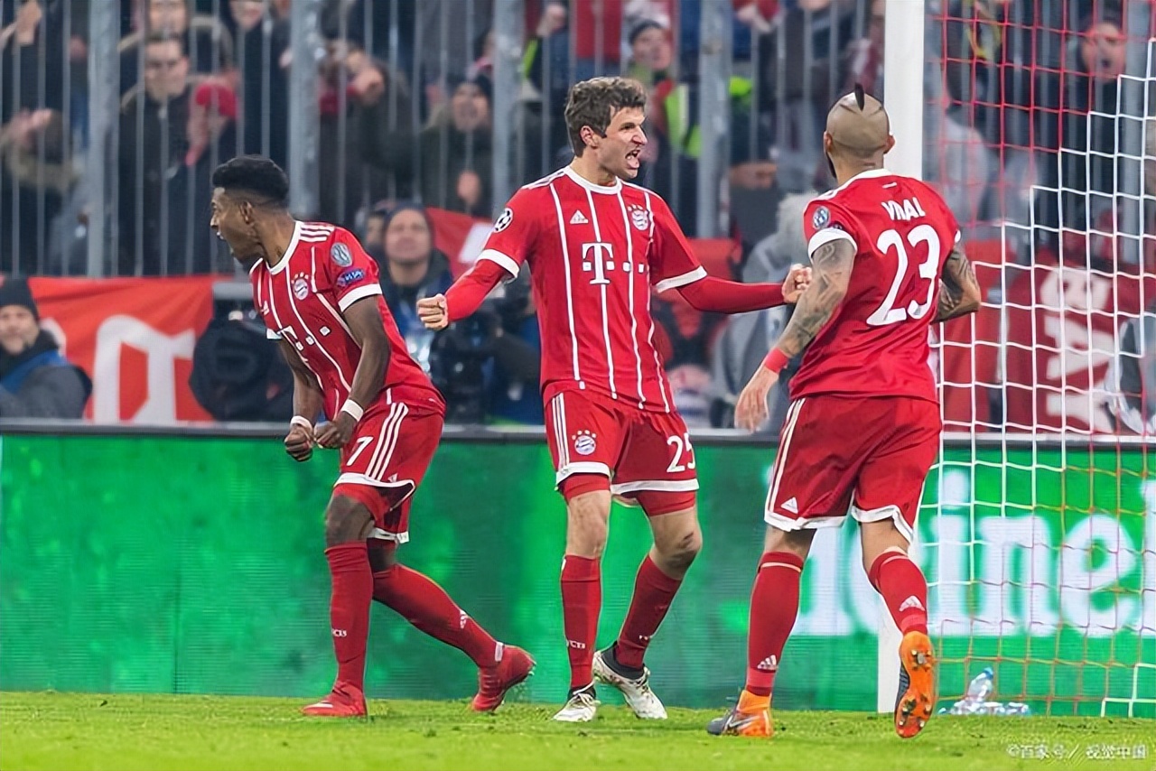 足球11.28实单推荐,11.12竞彩足球比分实单推荐