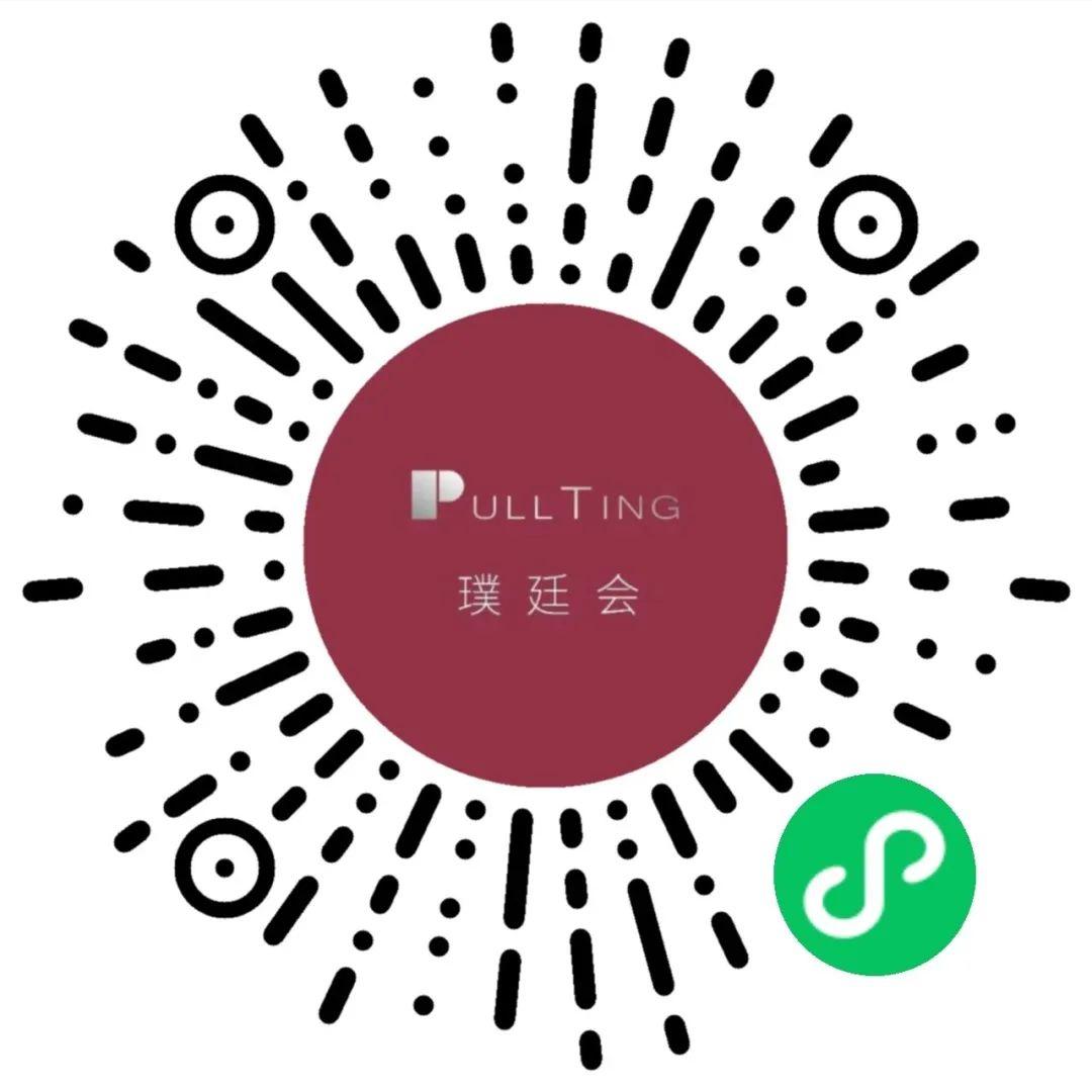 纽宾凯尚居酒店汉南纱帽店怎么样,纽宾凯尚居酒店汉南纱帽地铁站店