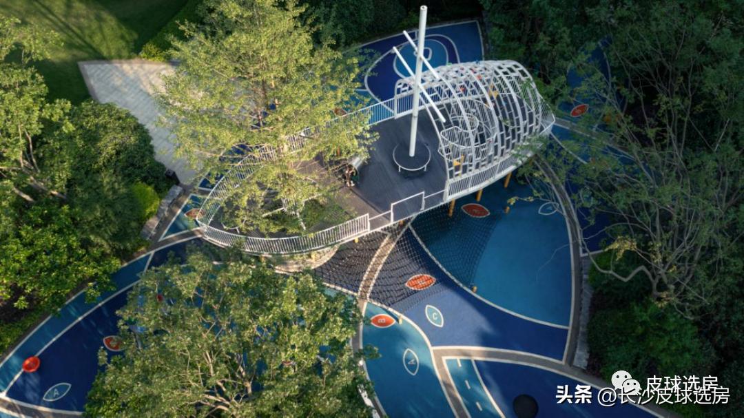 长沙招商滨江境优缺点,长沙招商蛇口的楼盘怎么样