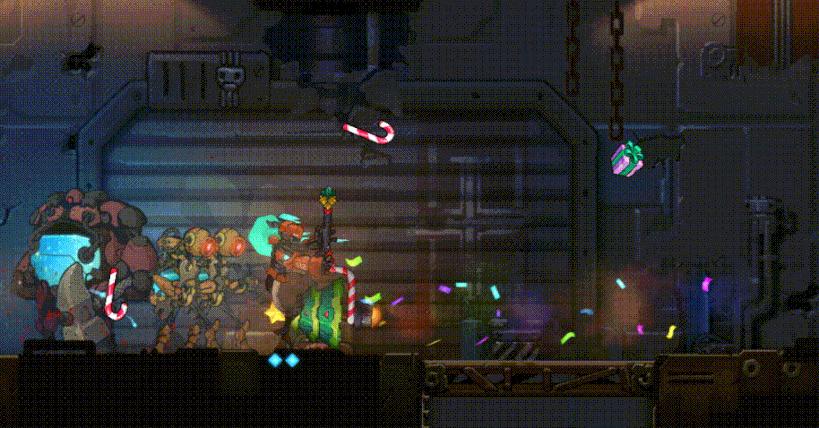 湮灭线怎么下线,湮灭线好玩吗