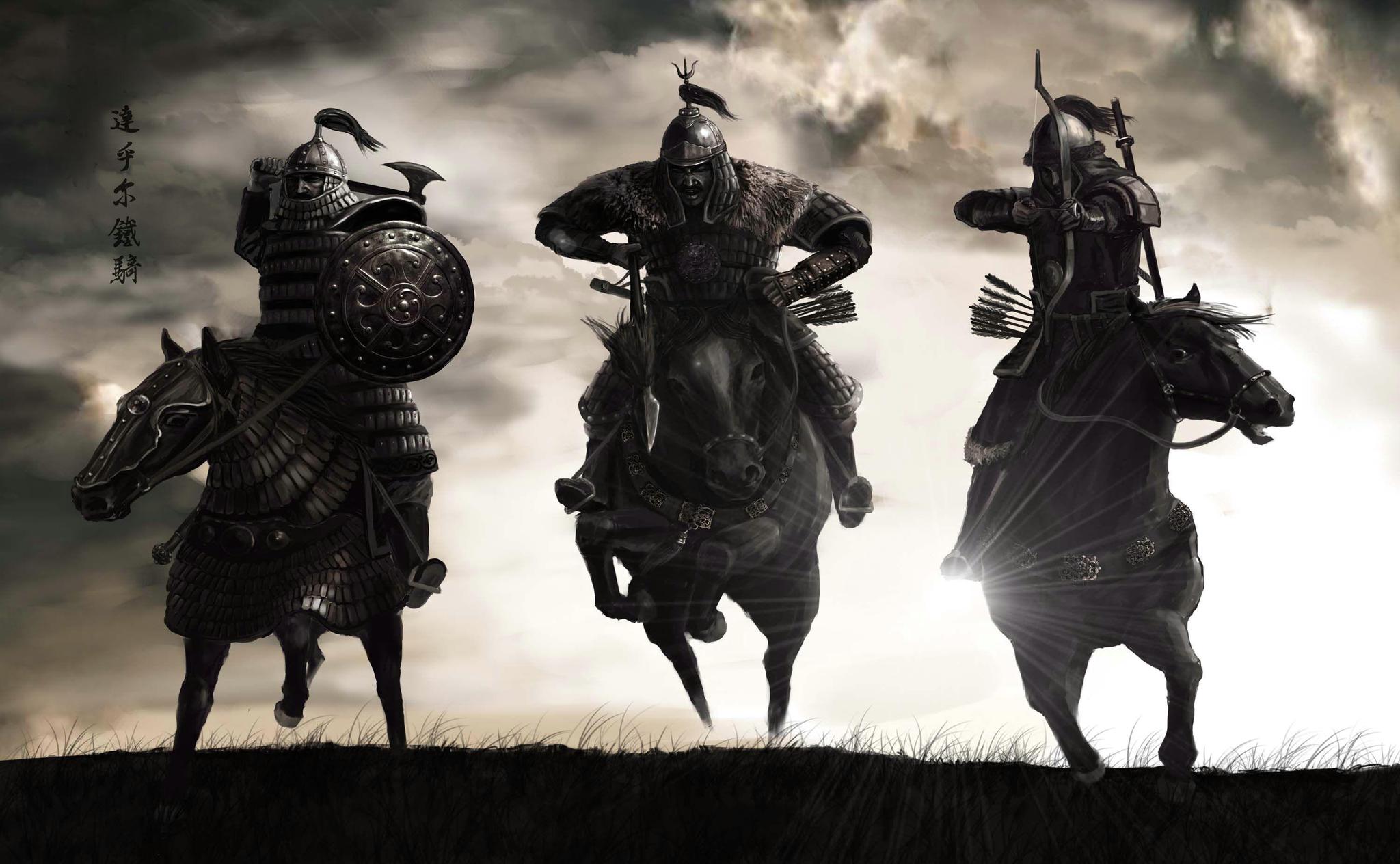 渤海国高氏和北齐高氏是什么关系,渤海高氏的来历在现在哪里