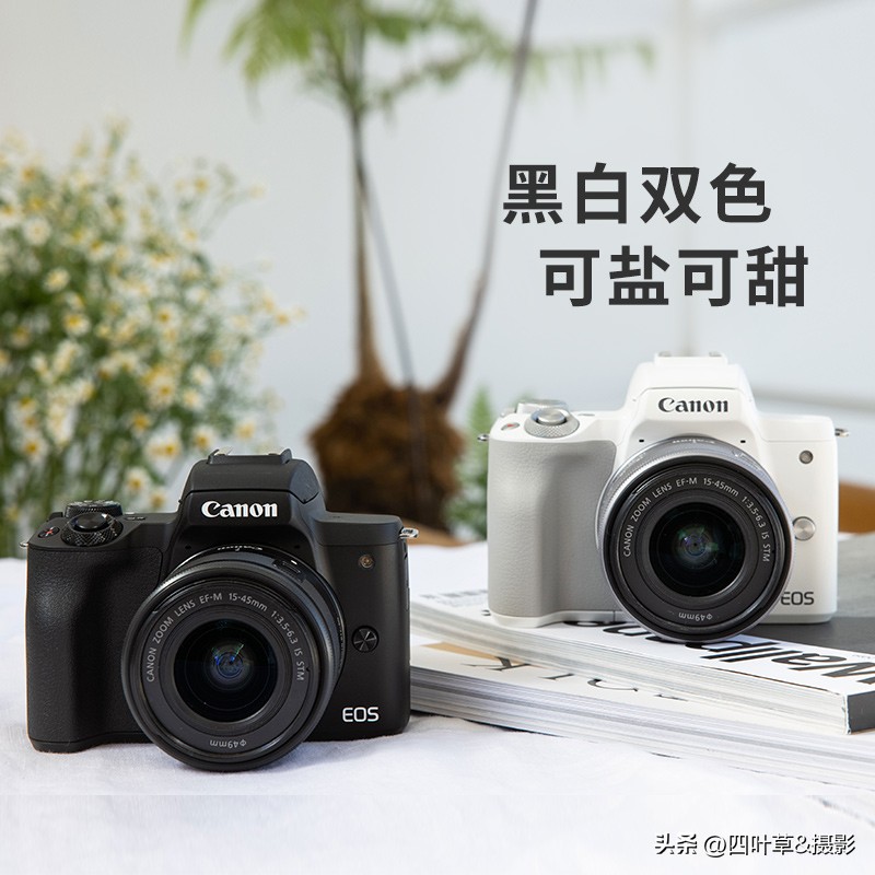 佳能eosm怎么样是入门相机吗,佳能eos-m拍人像需要哪些镜头