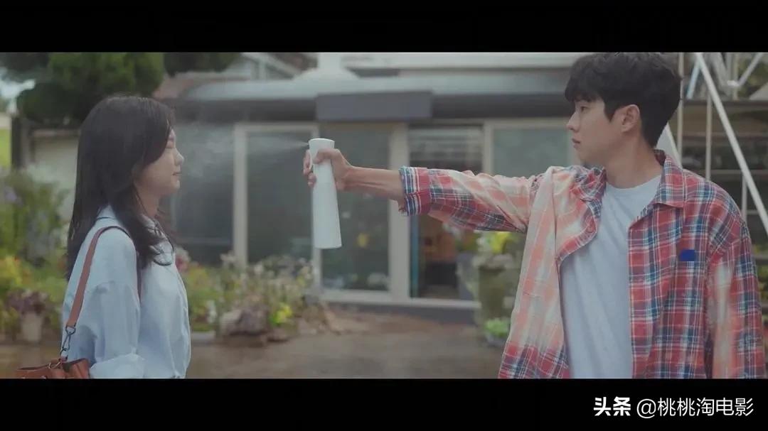 一边说套路，一边又爱这剧到不行？