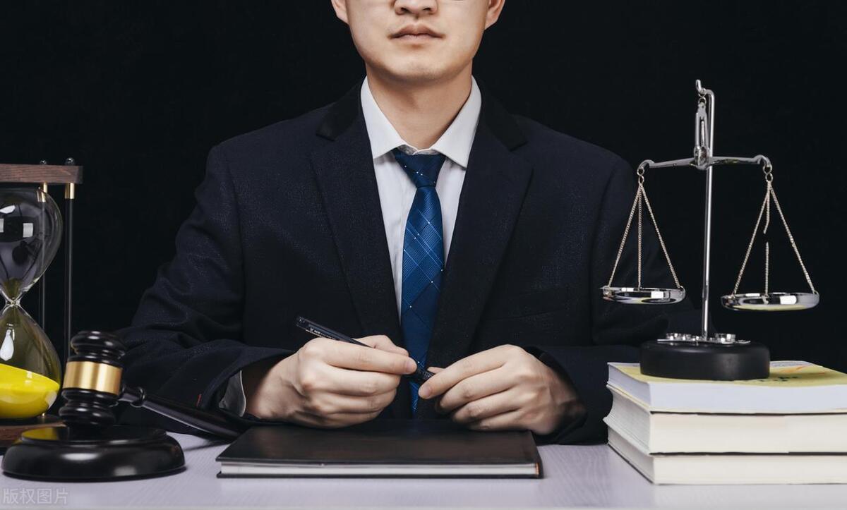 溶脂减肥靠谱吗可以维持多久,溶脂减肥对身体有什么危害