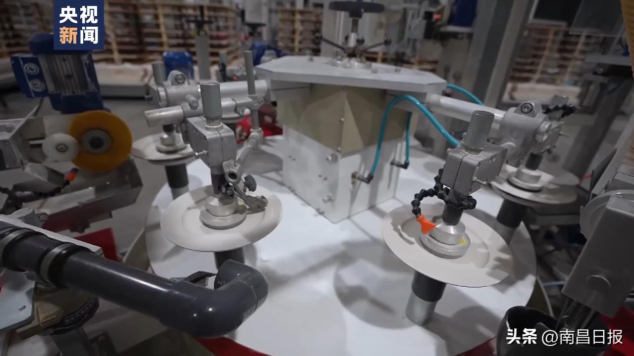 景德镇陶瓷太惊艳了,景德镇陶瓷太美了