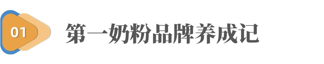 飞鹤的前身叫什么,飞鹤的星阶优护