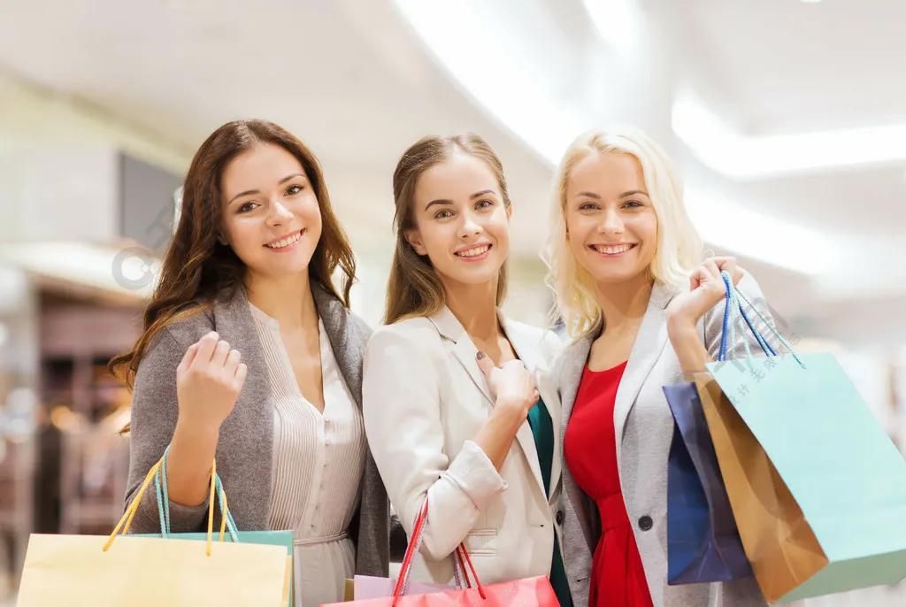 服装店新店开业怎么发朋友圈,服装店新店开业活动方案模板