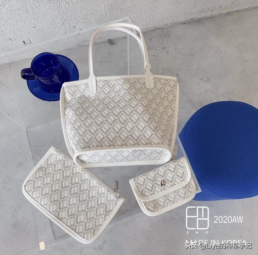 小ck这款包太好看了,平价又不失大牌感的小ck包包