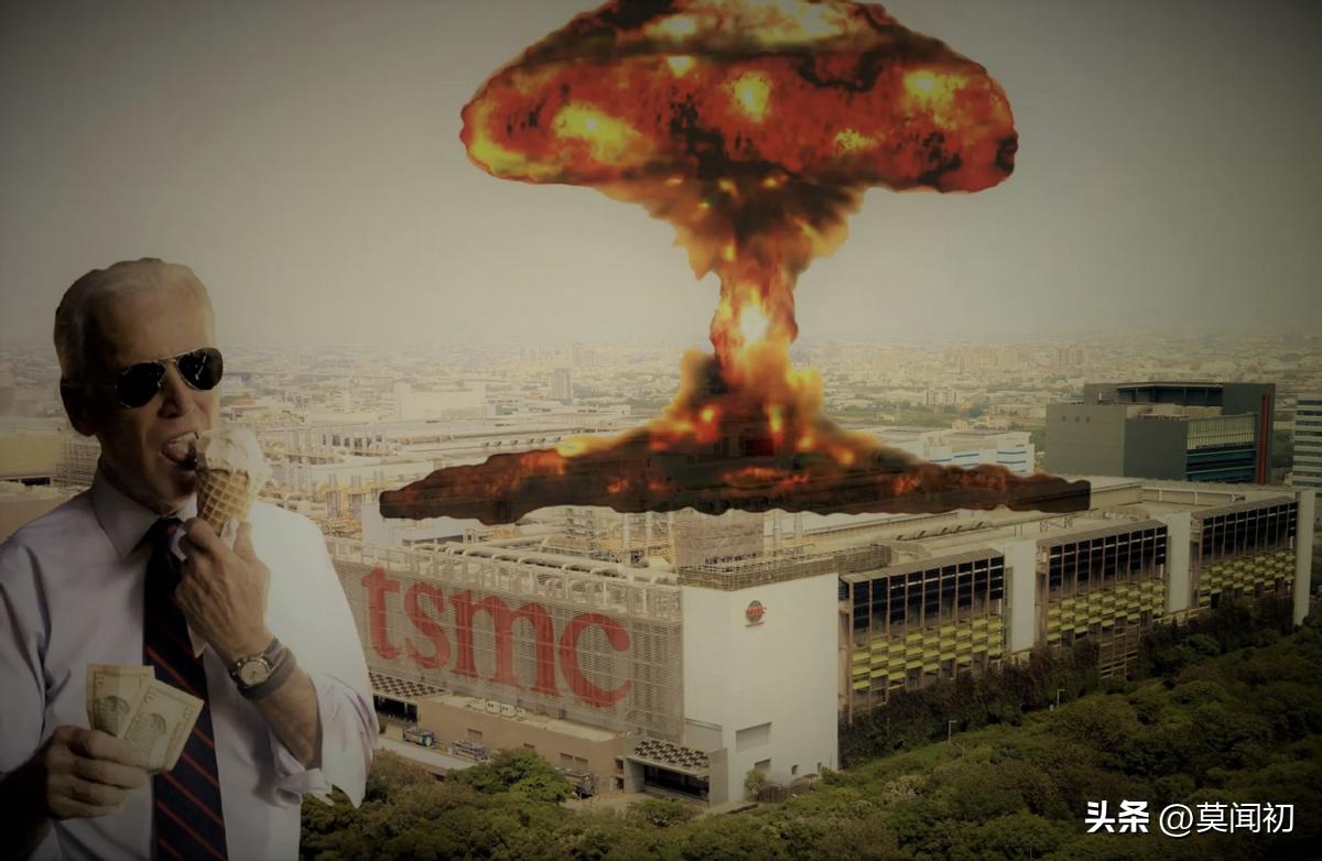 拜登会不会是美国霸权的终结者,拜登美国霸权