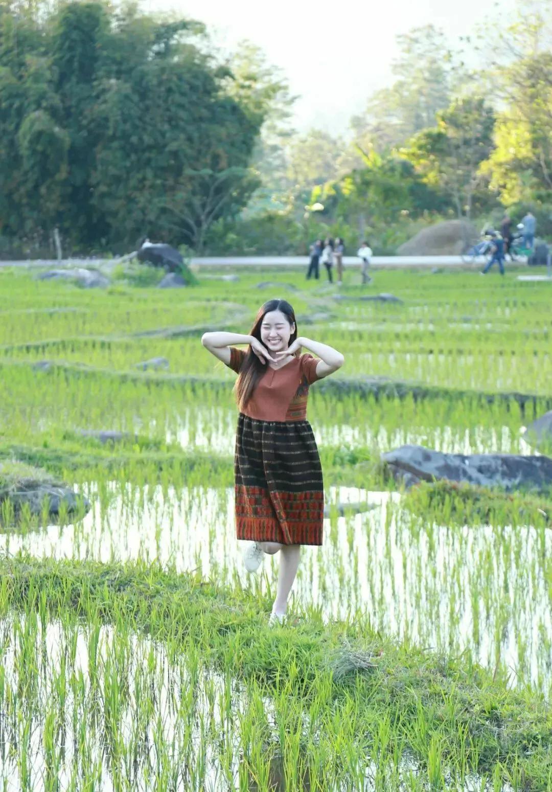 奥德赛前往下一个国家按哪个键,奥德赛前往下一个国家