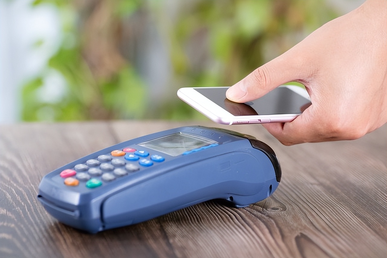 信用卡消费模式的盈利点,建议信用卡提前消费吗