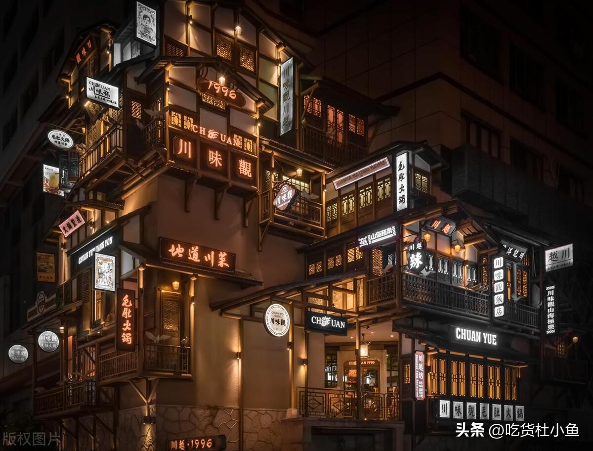 杭州有什么比较出名的特产,杭州特产可带走的特产有哪些