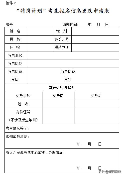 崆峒区2019年特岗招聘计划,2022年泾川县特岗教师招聘名额