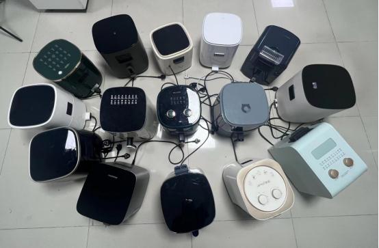 质量最好的空气炸锅是哪一款,空气炸锅质量最好是哪款