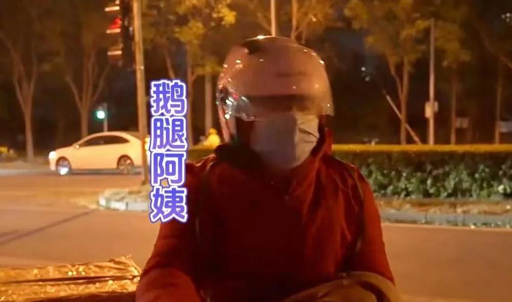 我在清华的最后一年