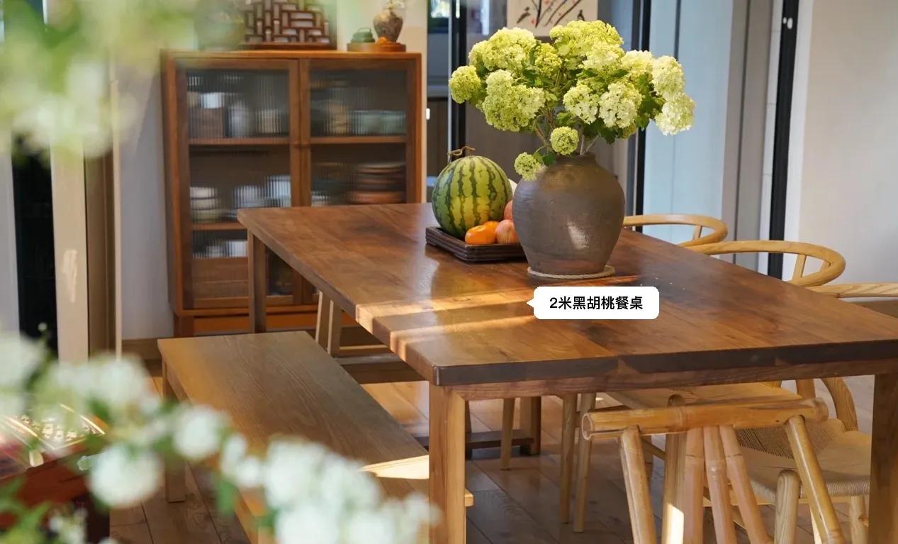 江苏发现一户人家太会装修而走红,安徽房屋室内装修隔断效果图