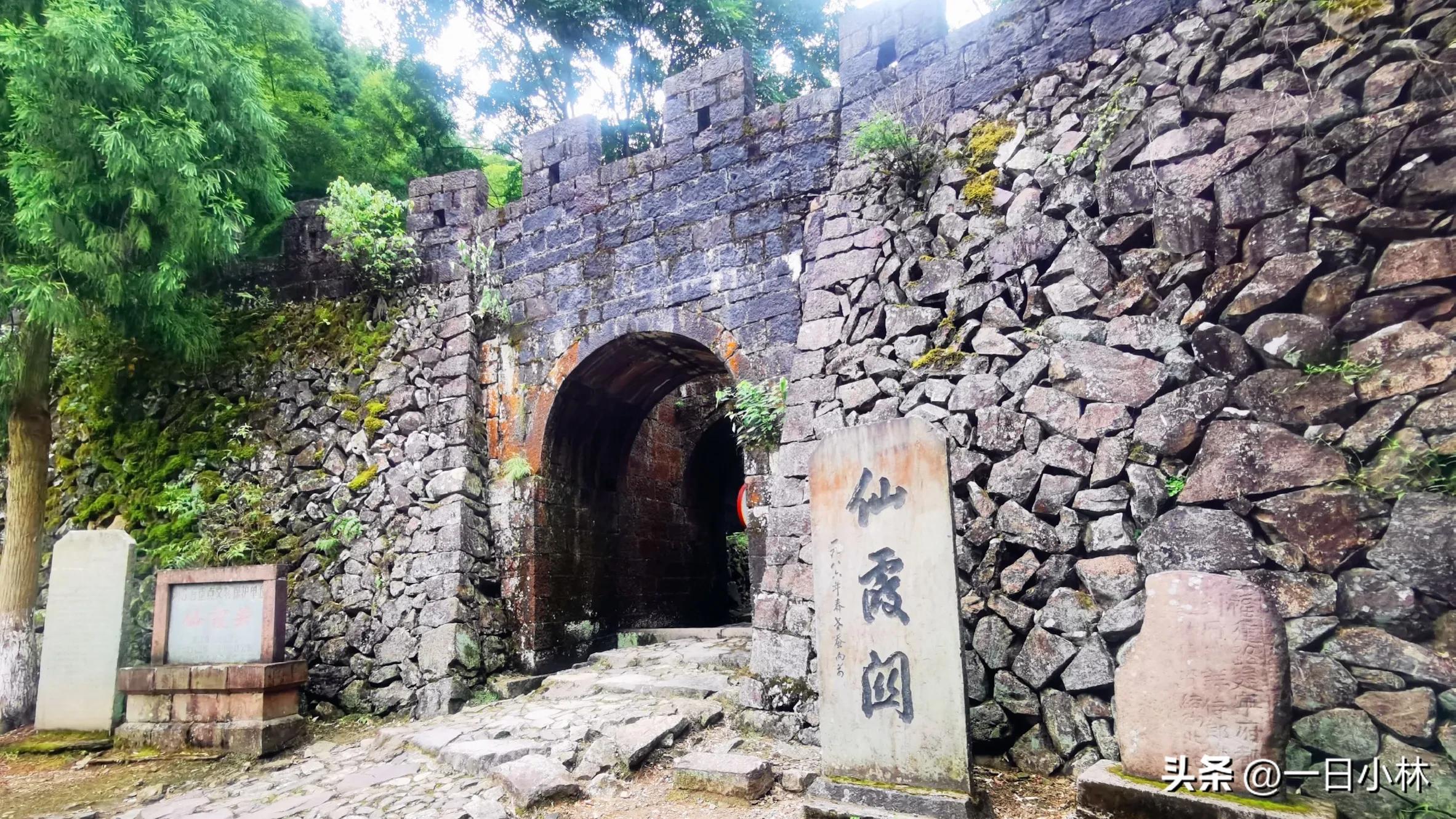 比亚迪续航700夏天能跑600不,比亚迪元ev长途旅行