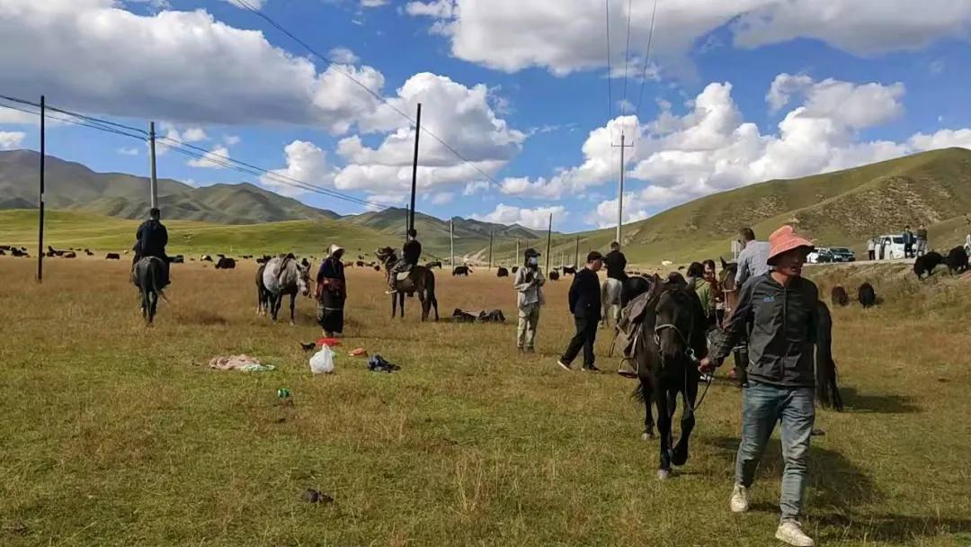 旅游业薪资水平,旅游业薪酬如何