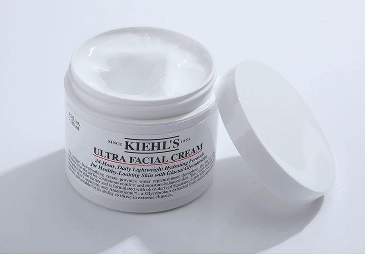 秋冬美白保湿的护肤品,秋冬保湿护肤品套装