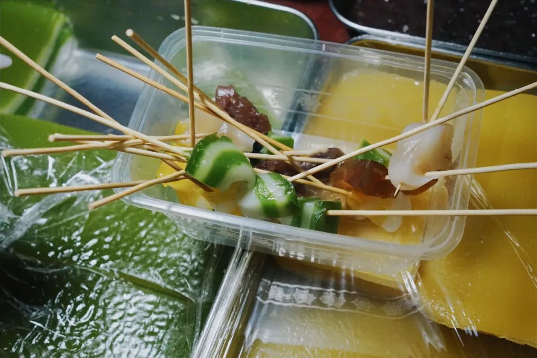 瀹炰笉鐩哥瀿闈炲父鎯冲康鑻辨枃,瀹炰笉鐩哥瀿涓囧垎鎯冲康